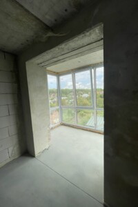 Продажа однокомнатной квартиры в Тернополе, на ул. Глубокая Долина 19Г, район Кутковцы фото 2