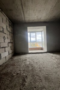 Продажа двухкомнатной квартиры в Тернополе, на ул. Глубокая Долина, район Кутковцы фото 2