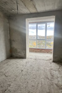 Продажа двухкомнатной квартиры в Тернополе, на ул. Глубокая Долина, район Кутковцы фото 2