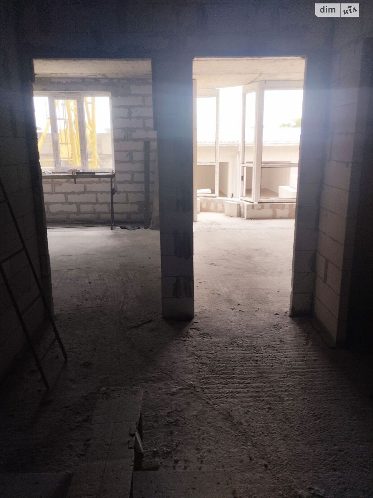 Продаж однокімнатної квартири в Тернополі, на вул. Петра Батьківського, район Кутківці фото 1 Продаж однокімнатної квартири в Тернополі, на вул. Петра Батьківського, район Кутківці фото 1