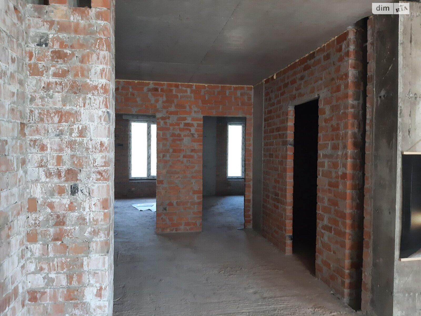 Продажа трехкомнатной квартиры в Тернополе, на ул. Подгорная 43, район Кутковцы фото 1 Продажа трехкомнатной квартиры в Тернополе, на ул. Подгорная 43, район Кутковцы фото 1