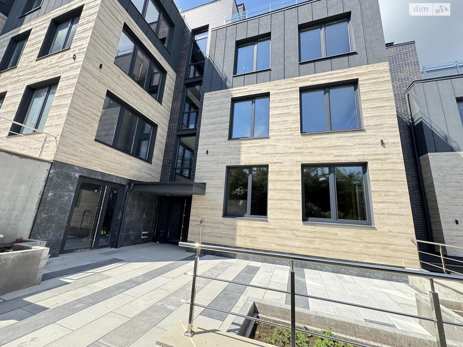 Продаж однокімнатної квартири в Тернополі, на вул. Підгірна 44, район Центр фото 1 Продаж однокімнатної квартири в Тернополі, на вул. Підгірна 44, район Центр фото 1