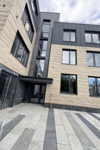 Продаж двокімнатної квартири в Тернополі, на вул. Підгірна 44, район Центр фото 2 Продаж двокімнатної квартири в Тернополі, на вул. Підгірна 44, район Центр фото 2