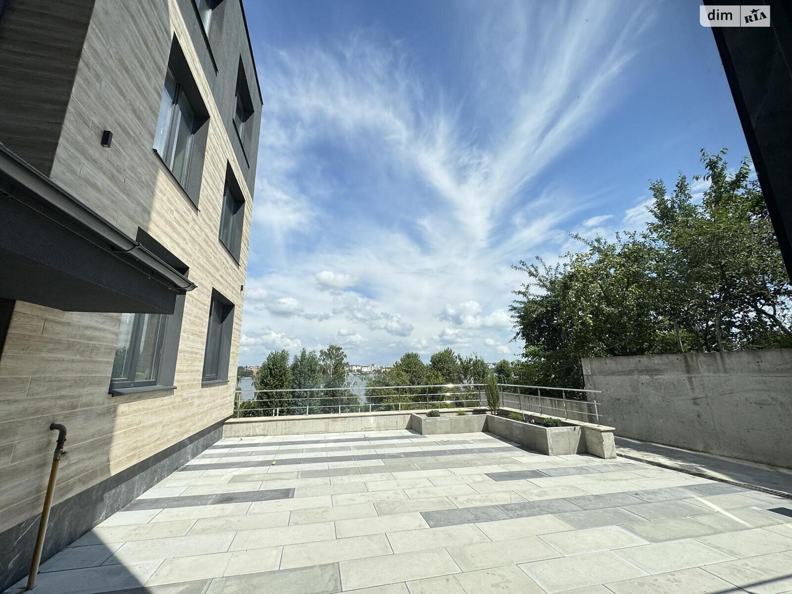 Продаж двокімнатної квартири в Тернополі, на вул. Підгірна 44, район Центр фото 1 Продаж двокімнатної квартири в Тернополі, на вул. Підгірна 44, район Центр фото 1