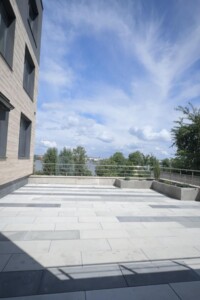 Продаж однокімнатної квартири в Тернополі, на вул. Підгірна 44, район Центр фото 2 Продаж однокімнатної квартири в Тернополі, на вул. Підгірна 44, район Центр фото 2