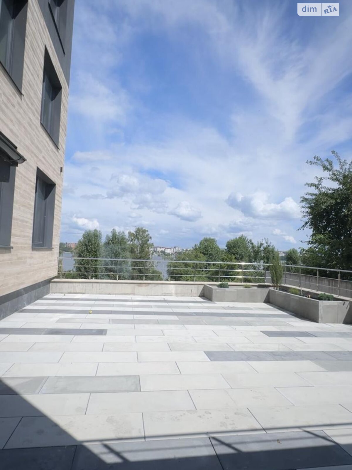 Продаж однокімнатної квартири в Тернополі, на вул. Підгірна 44, район Центр фото 1 Продаж однокімнатної квартири в Тернополі, на вул. Підгірна 44, район Центр фото 1