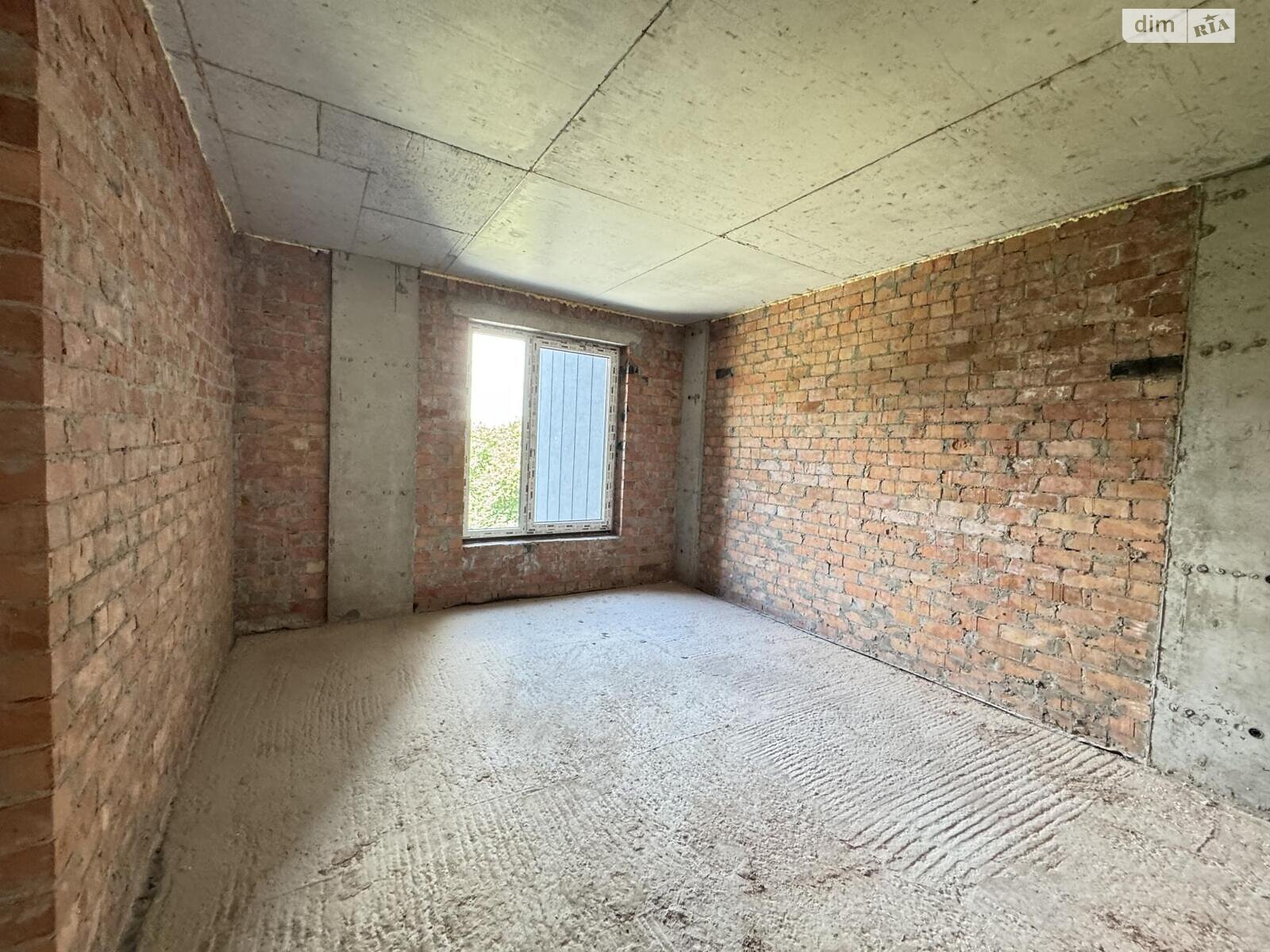 Продаж двокімнатної квартири в Тернополі, на вул. Підгірна 44, район Центр фото 1 Продаж двокімнатної квартири в Тернополі, на вул. Підгірна 44, район Центр фото 1