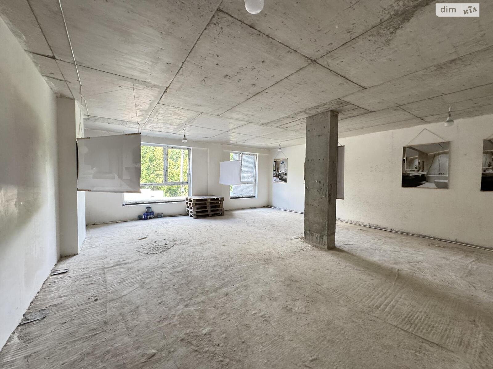 Продаж однокімнатної квартири в Тернополі, на вул. Підгірна 44, район Центр фото 1 Продаж однокімнатної квартири в Тернополі, на вул. Підгірна 44, район Центр фото 1