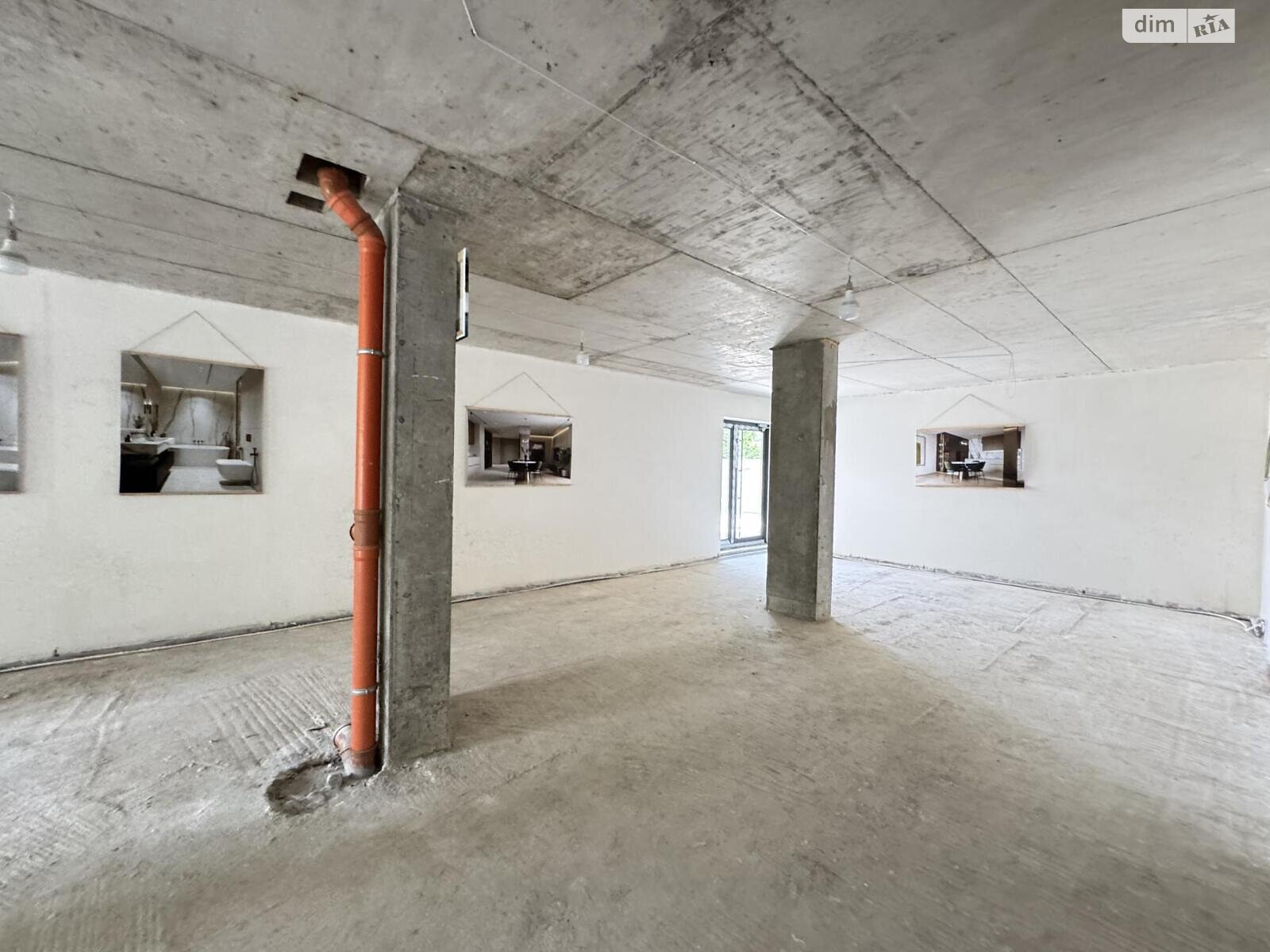 Продаж однокімнатної квартири в Тернополі, на вул. Підгірна 44, район Центр фото 1 Продаж однокімнатної квартири в Тернополі, на вул. Підгірна 44, район Центр фото 1