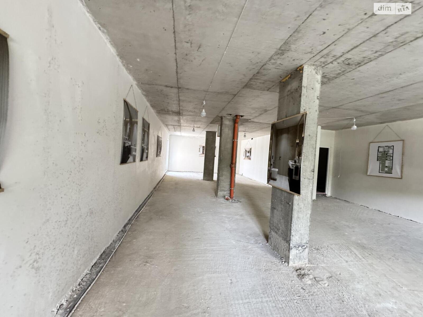 Продаж однокімнатної квартири в Тернополі, на вул. Підгірна 44, район Центр фото 1 Продаж однокімнатної квартири в Тернополі, на вул. Підгірна 44, район Центр фото 1