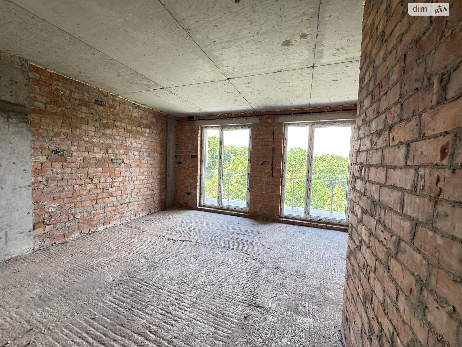 Продаж двокімнатної квартири в Тернополі, на вул. Підгірна 44, район Центр фото 1 Продаж двокімнатної квартири в Тернополі, на вул. Підгірна 44, район Центр фото 1