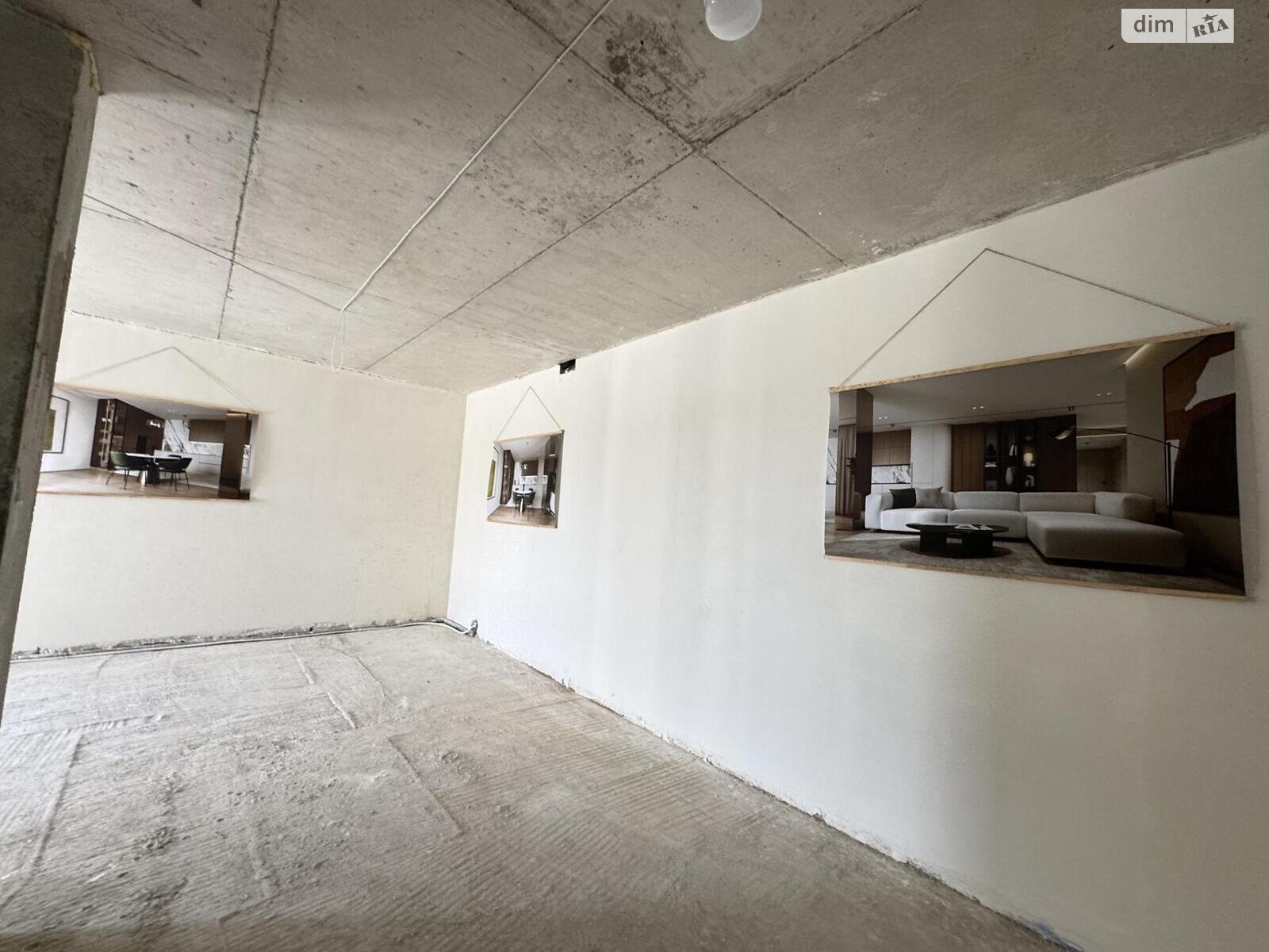 Продаж однокімнатної квартири в Тернополі, на вул. Підгірна 44, район Центр фото 1 Продаж однокімнатної квартири в Тернополі, на вул. Підгірна 44, район Центр фото 1