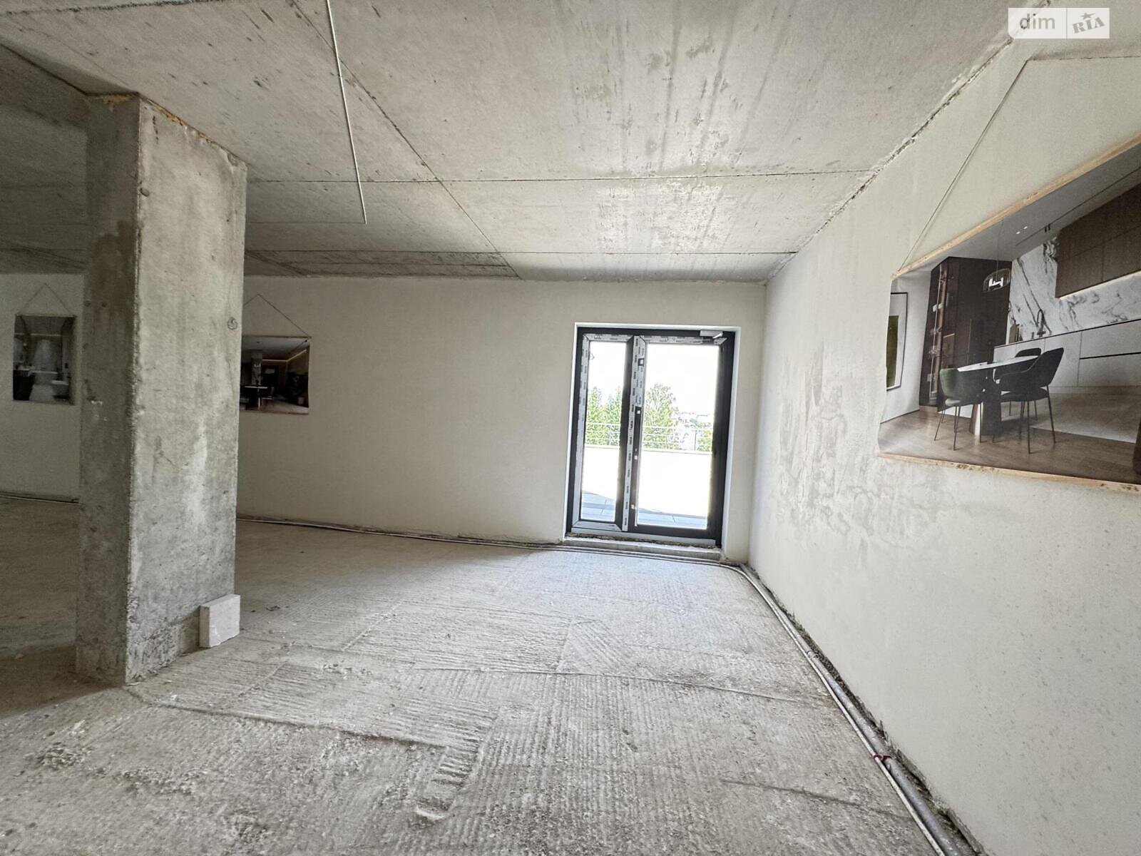 Продаж однокімнатної квартири в Тернополі, на вул. Підгірна 44, район Центр фото 1 Продаж однокімнатної квартири в Тернополі, на вул. Підгірна 44, район Центр фото 1