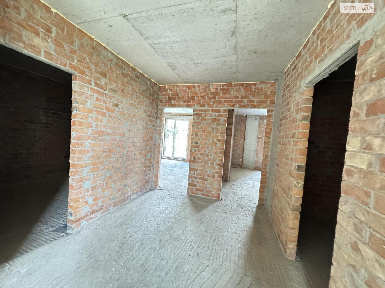 Продаж двокімнатної квартири в Тернополі, на вул. Підгірна 44, район Центр фото 1 Продаж двокімнатної квартири в Тернополі, на вул. Підгірна 44, район Центр фото 1