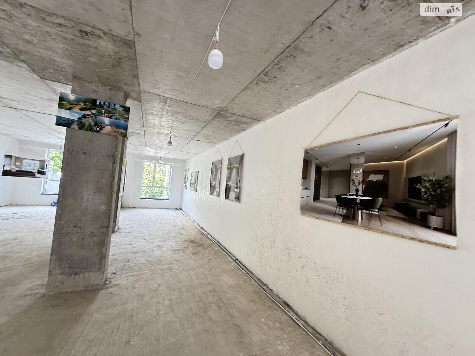 Продаж однокімнатної квартири в Тернополі, на вул. Підгірна 44, район Центр фото 1 Продаж однокімнатної квартири в Тернополі, на вул. Підгірна 44, район Центр фото 1