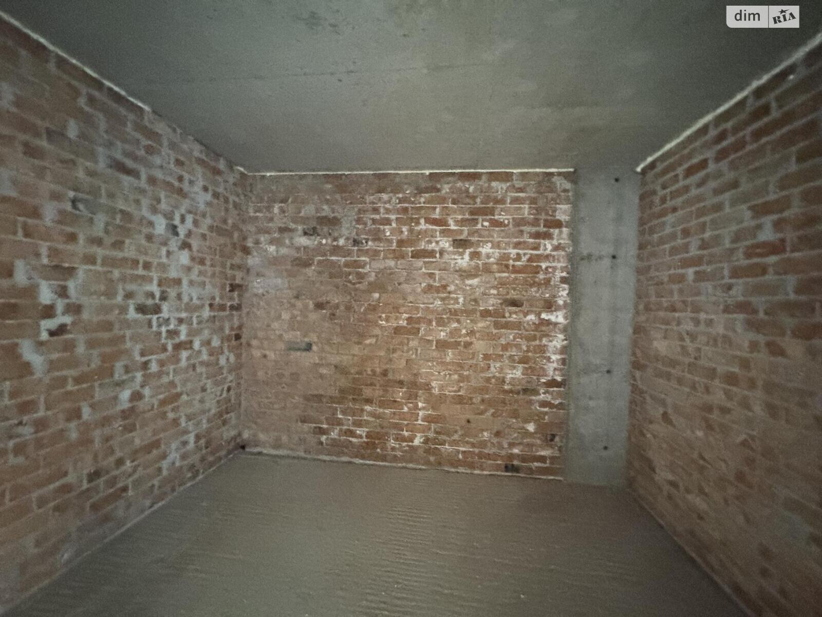 Продаж двокімнатної квартири в Тернополі, на вул. Підгірна 44, район Центр фото 1 Продаж двокімнатної квартири в Тернополі, на вул. Підгірна 44, район Центр фото 1