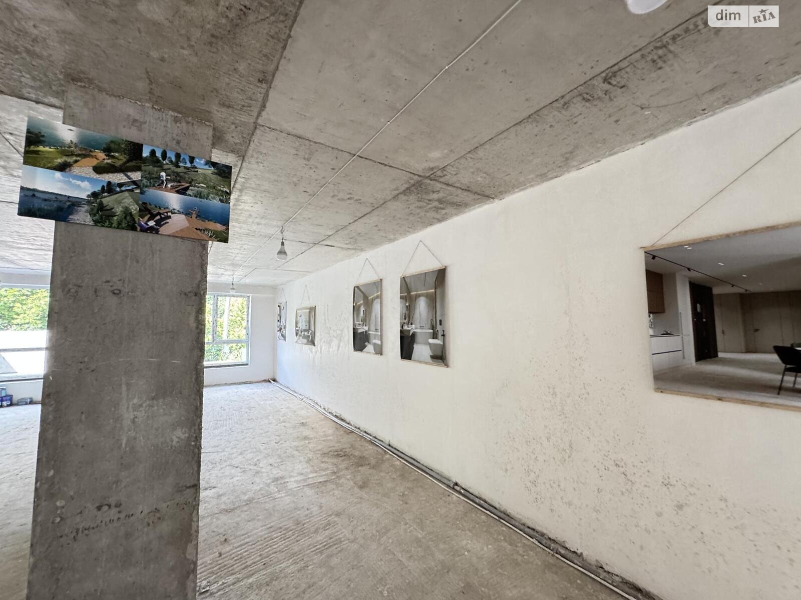 Продаж однокімнатної квартири в Тернополі, на вул. Підгірна 44, район Центр фото 1 Продаж однокімнатної квартири в Тернополі, на вул. Підгірна 44, район Центр фото 1