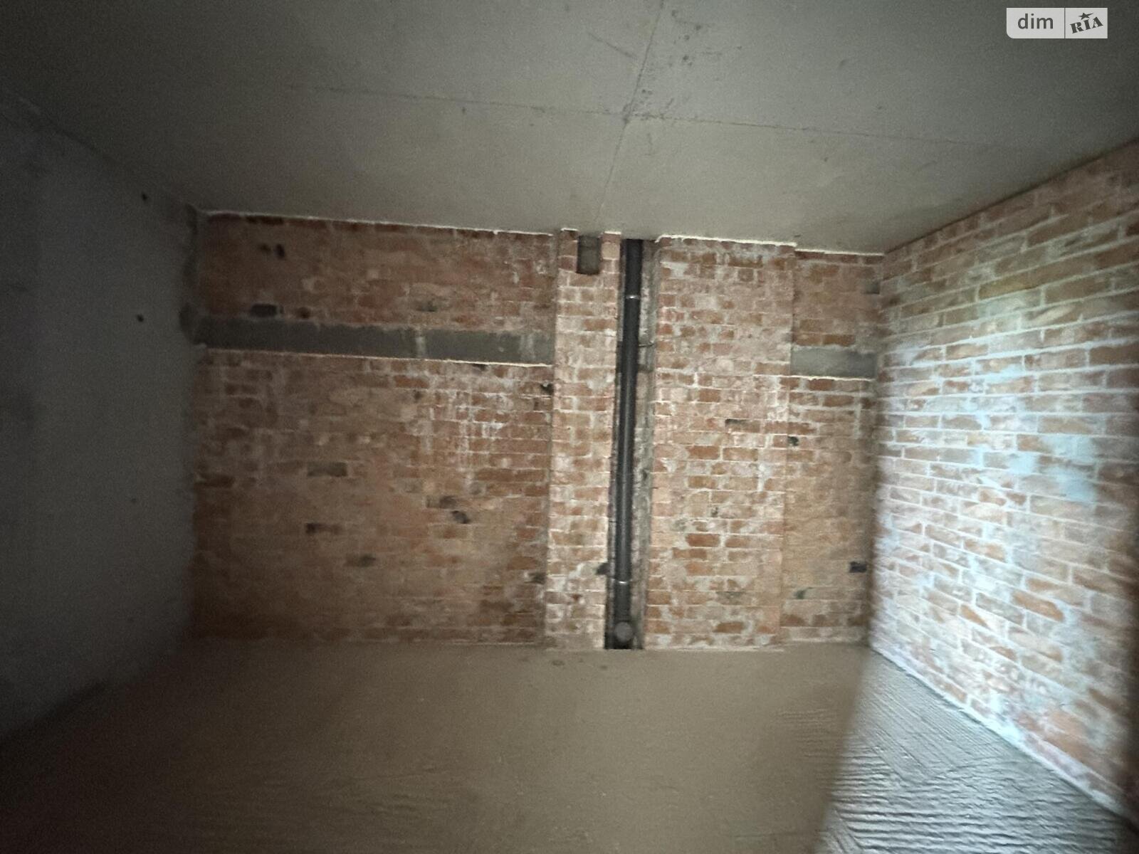 Продаж двокімнатної квартири в Тернополі, на вул. Підгірна 44, район Центр фото 1 Продаж двокімнатної квартири в Тернополі, на вул. Підгірна 44, район Центр фото 1