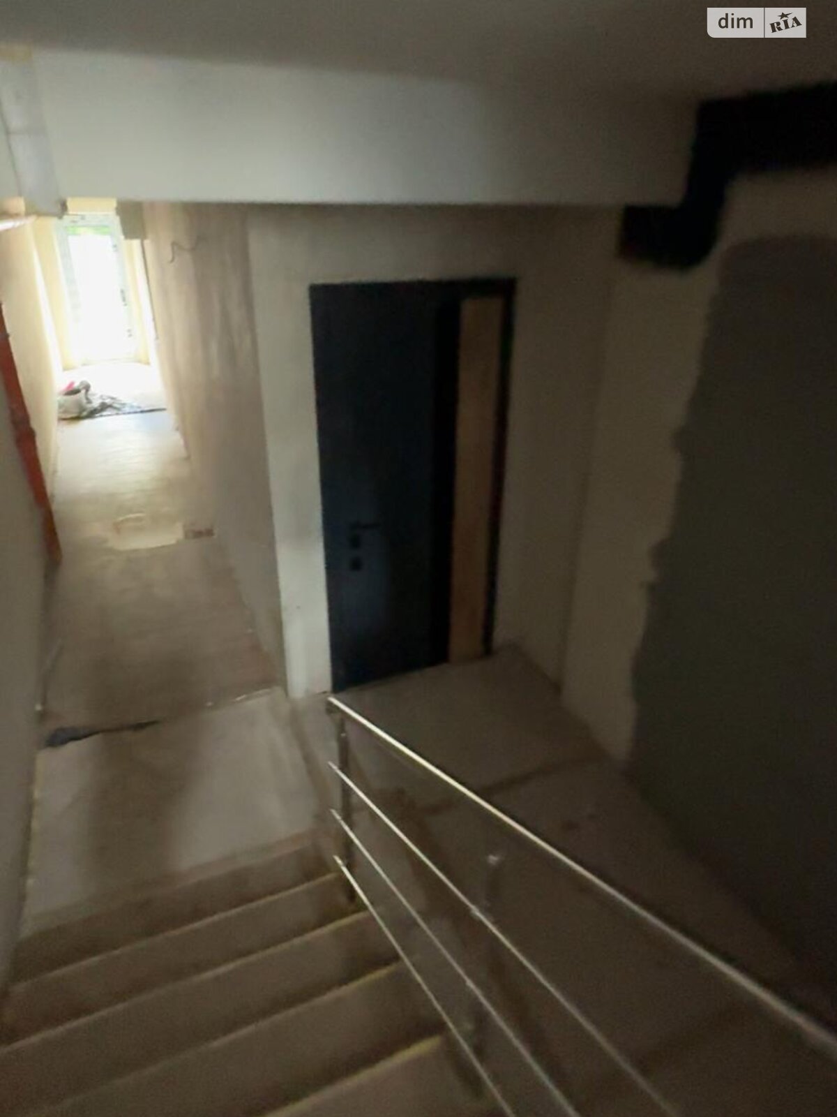 Продаж однокімнатної квартири в Тернополі, на вул. Підгірна 44, район Центр фото 1 Продаж однокімнатної квартири в Тернополі, на вул. Підгірна 44, район Центр фото 1