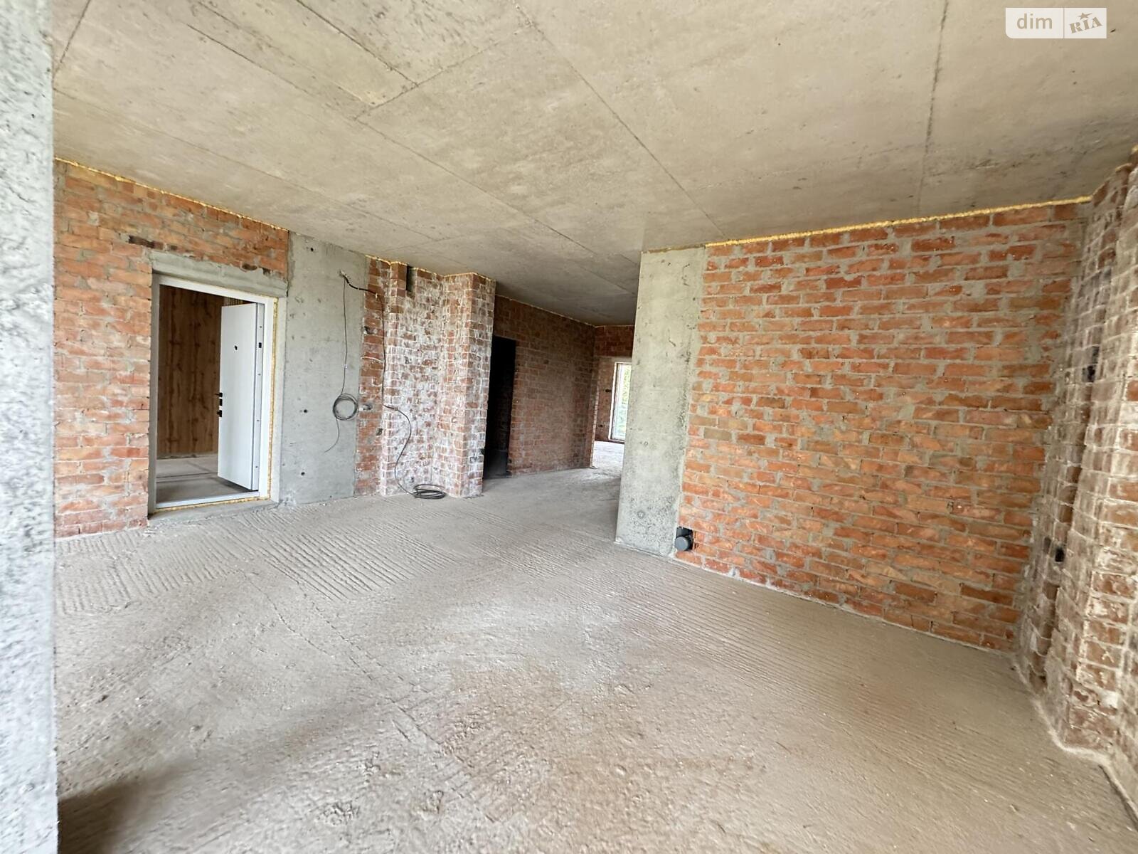 Продаж двокімнатної квартири в Тернополі, на вул. Підгірна 44, район Центр фото 1 Продаж двокімнатної квартири в Тернополі, на вул. Підгірна 44, район Центр фото 1