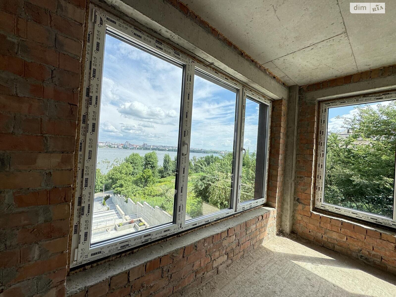 Продаж двокімнатної квартири в Тернополі, на вул. Підгірна 44, район Центр фото 1 Продаж двокімнатної квартири в Тернополі, на вул. Підгірна 44, район Центр фото 1