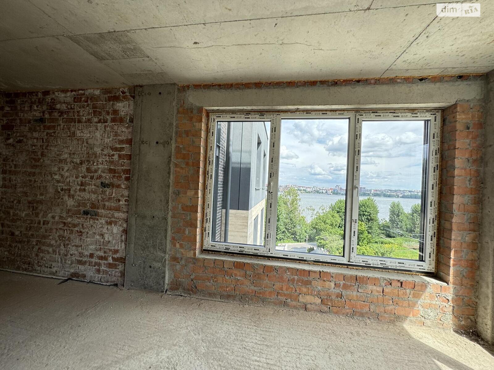 Продаж двокімнатної квартири в Тернополі, на вул. Підгірна 44, район Центр фото 1 Продаж двокімнатної квартири в Тернополі, на вул. Підгірна 44, район Центр фото 1