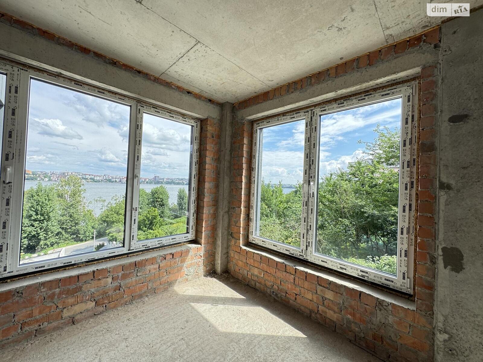 Продаж двокімнатної квартири в Тернополі, на вул. Підгірна 44, район Центр фото 1 Продаж двокімнатної квартири в Тернополі, на вул. Підгірна 44, район Центр фото 1