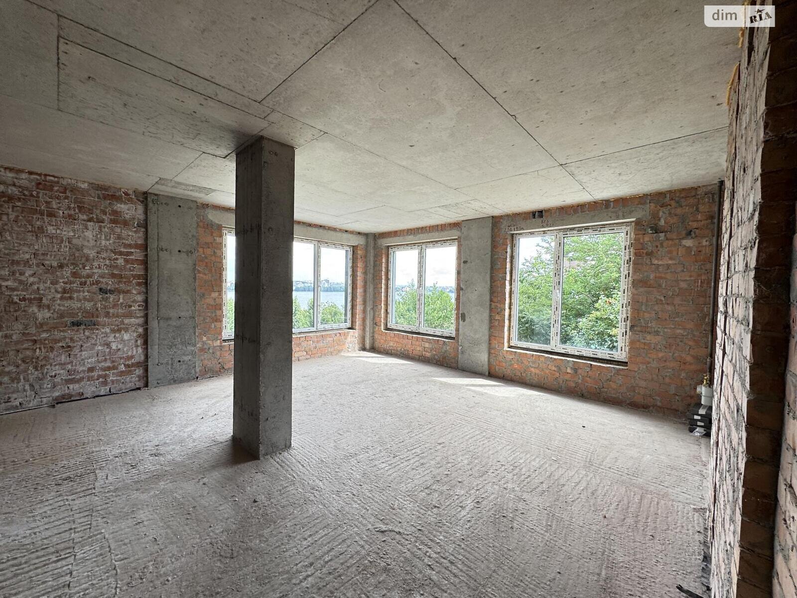 Продаж двокімнатної квартири в Тернополі, на вул. Підгірна 44, район Центр фото 1 Продаж двокімнатної квартири в Тернополі, на вул. Підгірна 44, район Центр фото 1