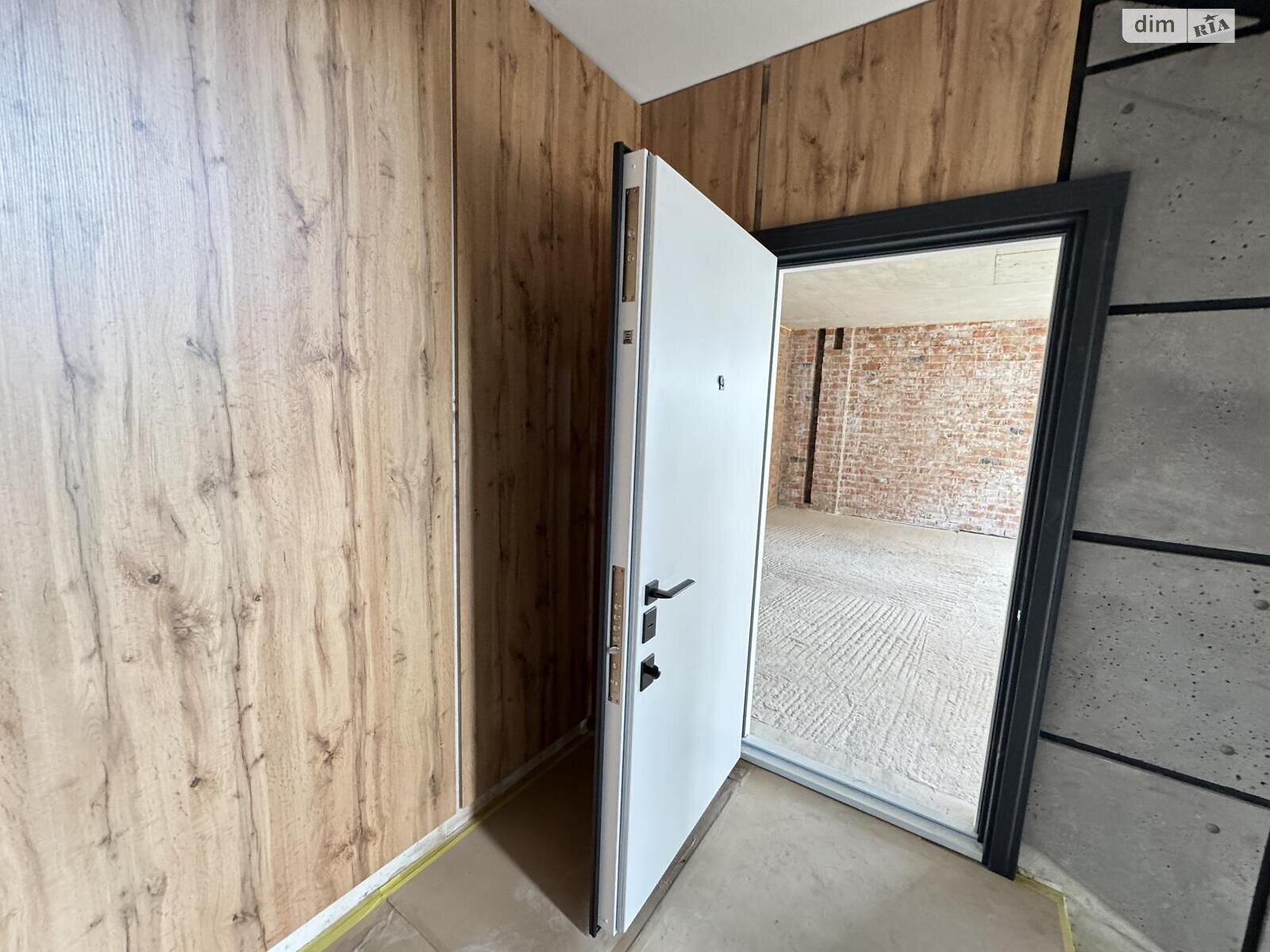 Продаж двокімнатної квартири в Тернополі, на вул. Підгірна 44, район Центр фото 1 Продаж двокімнатної квартири в Тернополі, на вул. Підгірна 44, район Центр фото 1