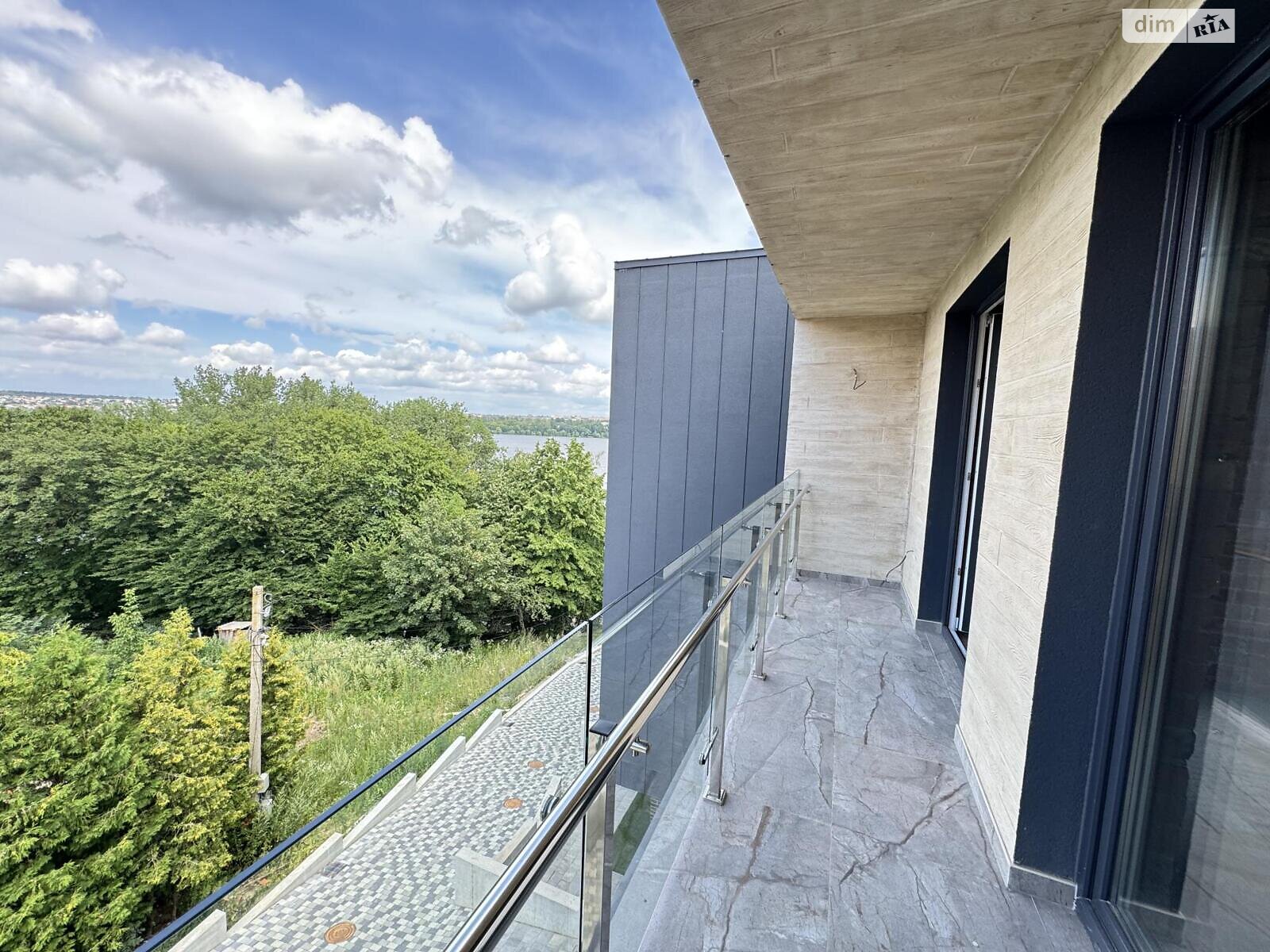 Продаж двокімнатної квартири в Тернополі, на вул. Підгірна 44, район Центр фото 1 Продаж двокімнатної квартири в Тернополі, на вул. Підгірна 44, район Центр фото 1