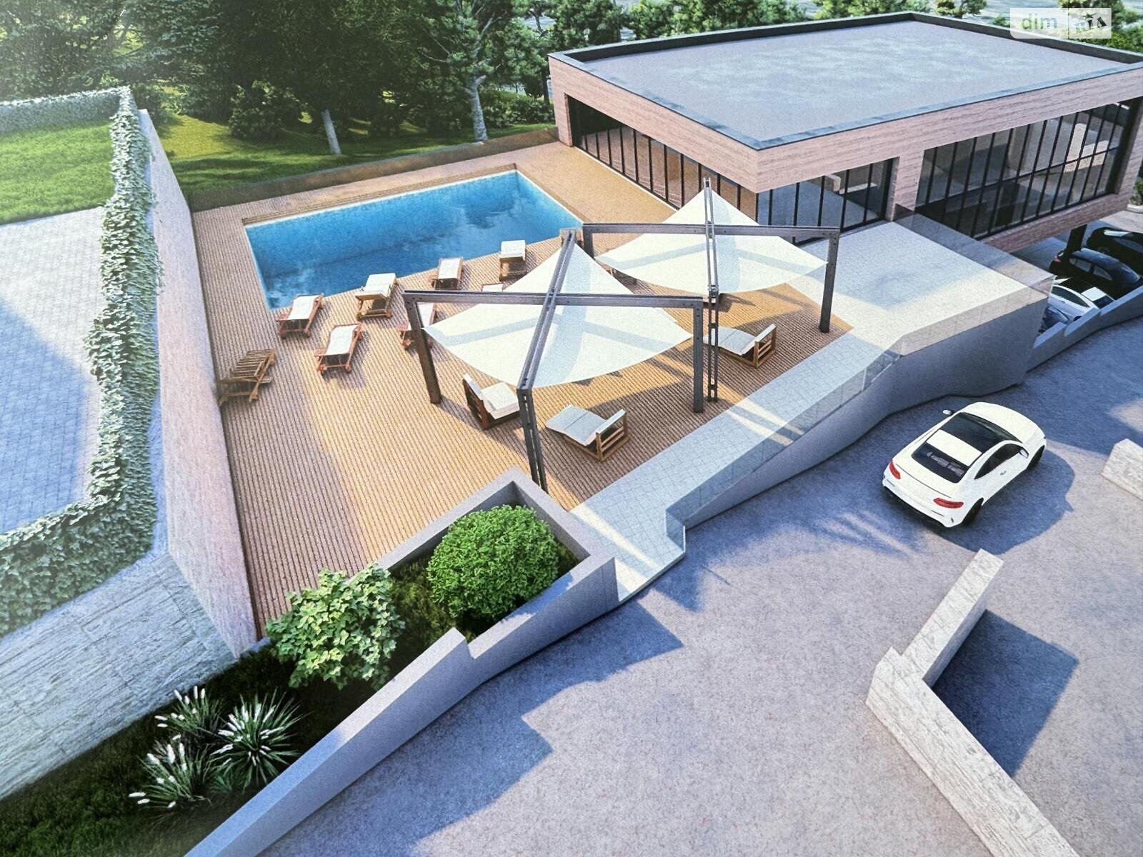 Продаж двокімнатної квартири в Тернополі, на вул. Підгірна 44, район Центр фото 1 Продаж двокімнатної квартири в Тернополі, на вул. Підгірна 44, район Центр фото 1