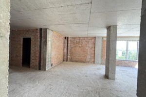 Продаж двокімнатної квартири в Тернополі, на вул. Підгірна, район Центр фото 2