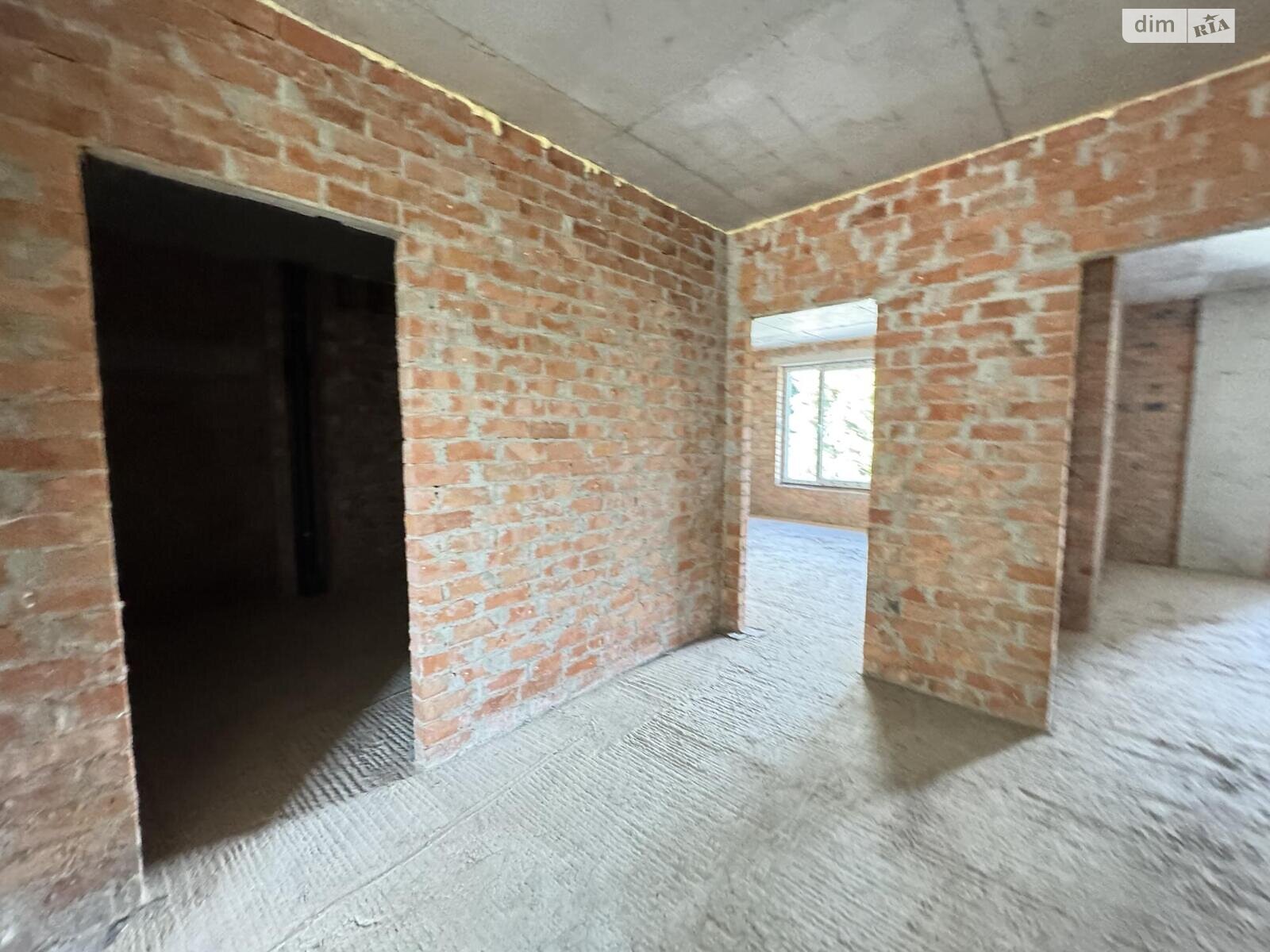 Продаж двокімнатної квартири в Тернополі, на вул. Підгірна, район Центр фото 1