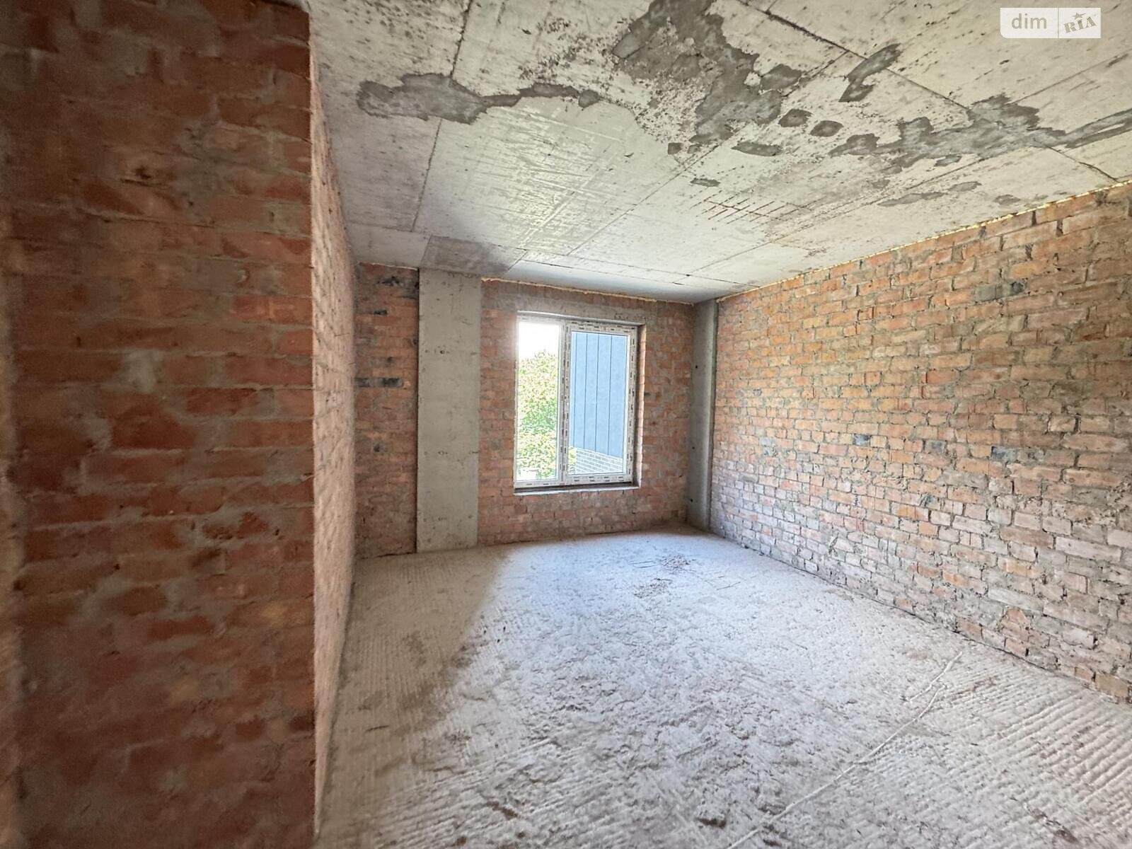 Продаж двокімнатної квартири в Тернополі, на вул. Підгірна, район Центр фото 1