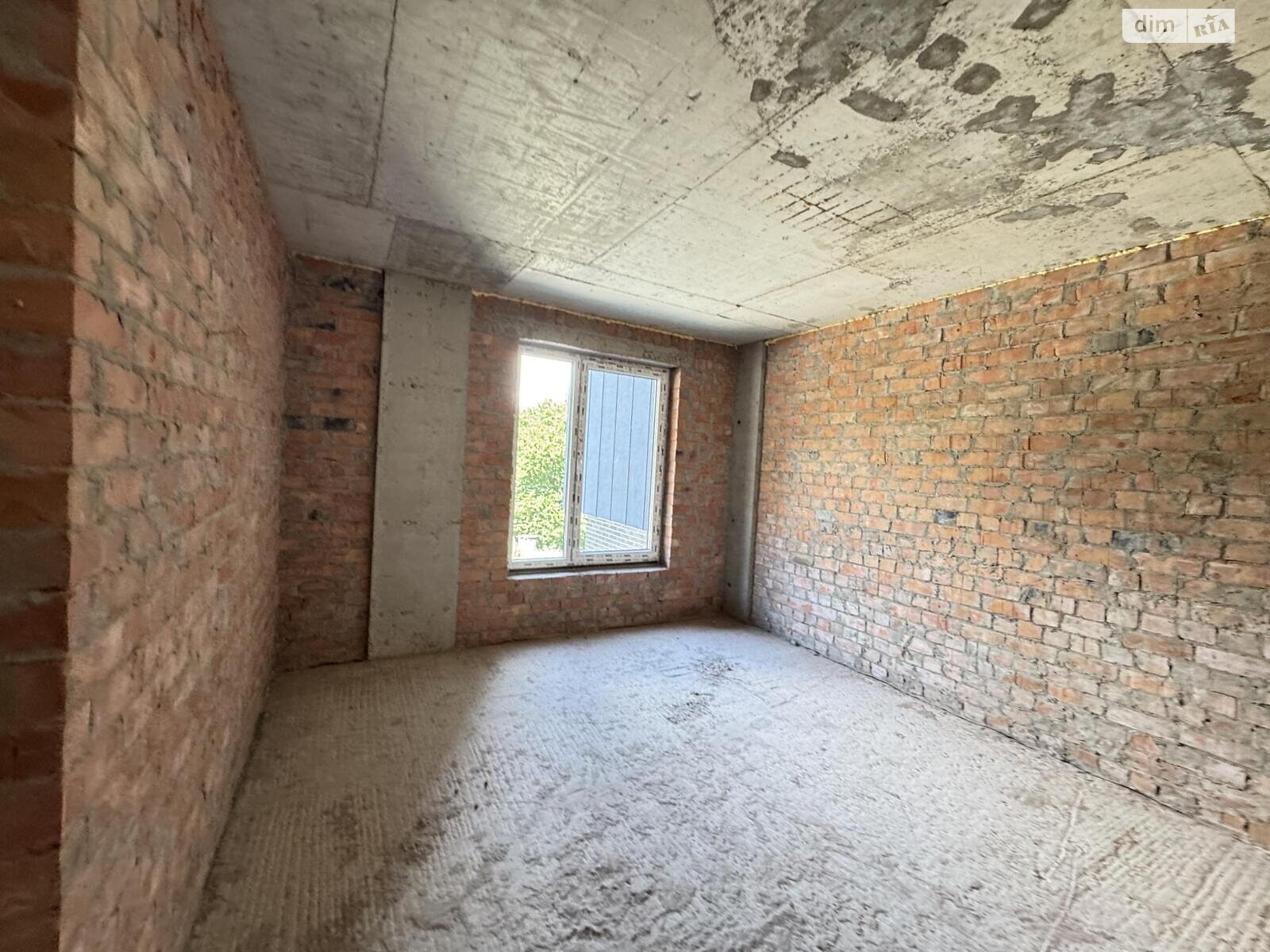 Продаж двокімнатної квартири в Тернополі, на вул. Підгірна, район Центр фото 1