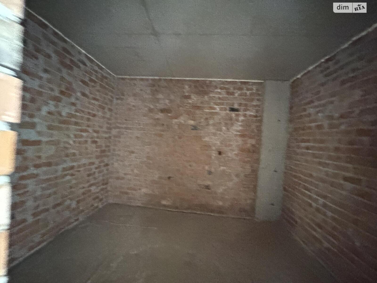 Продаж двокімнатної квартири в Тернополі, на вул. Підгірна, район Центр фото 1