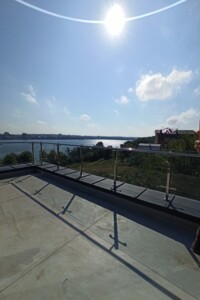 Продаж п`ятикімнатної квартири в Тернополі, на вул. Підгірна, район Кутківці фото 2 Продаж п`ятикімнатної квартири в Тернополі, на вул. Підгірна, район Кутківці фото 2