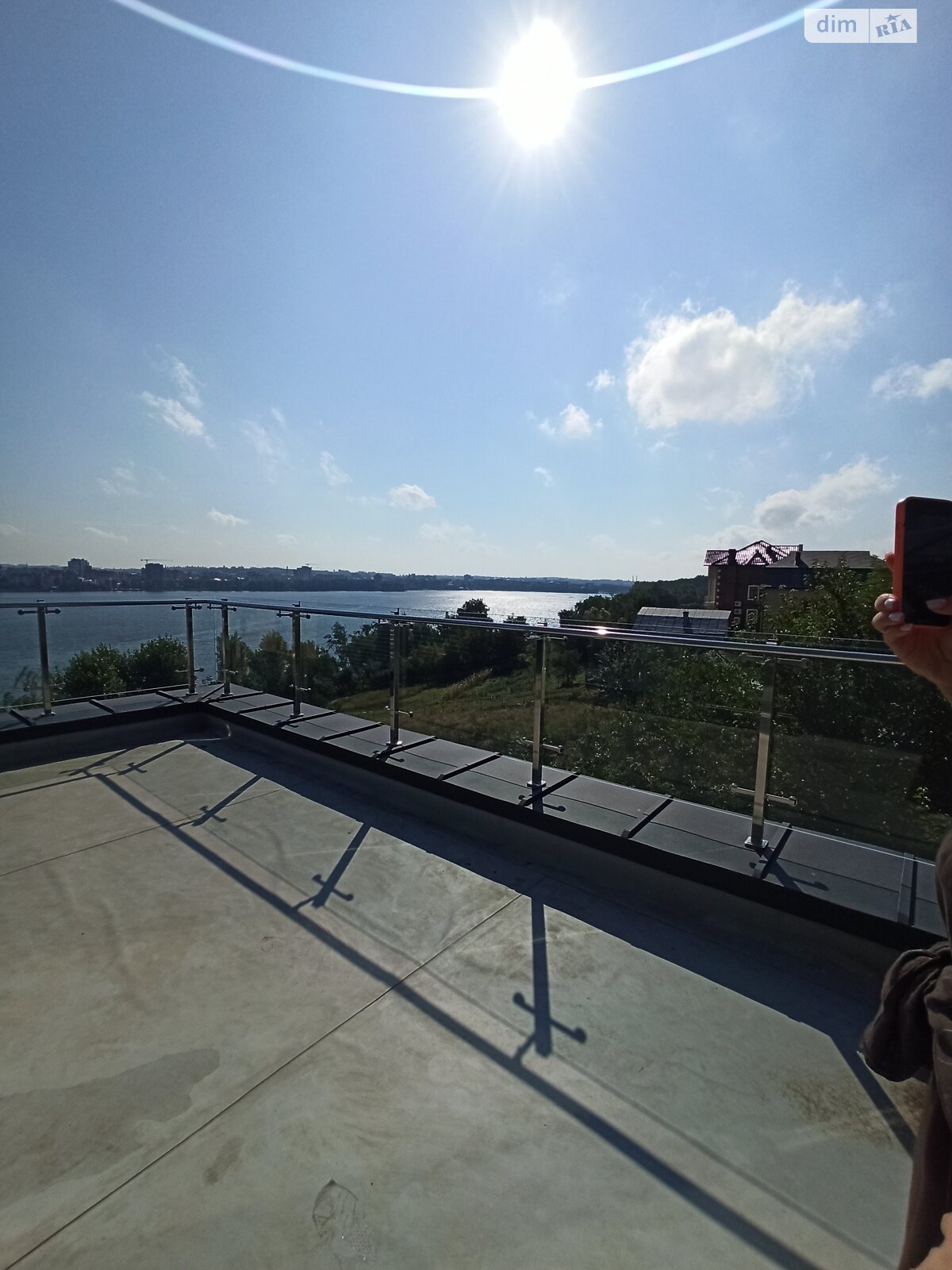 Продаж п`ятикімнатної квартири в Тернополі, на вул. Підгірна, район Кутківці фото 1 Продаж п`ятикімнатної квартири в Тернополі, на вул. Підгірна, район Кутківці фото 1