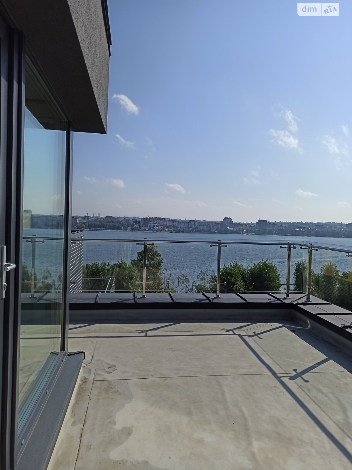 Продаж п`ятикімнатної квартири в Тернополі, на вул. Підгірна, район Кутківці фото 1 Продаж п`ятикімнатної квартири в Тернополі, на вул. Підгірна, район Кутківці фото 1