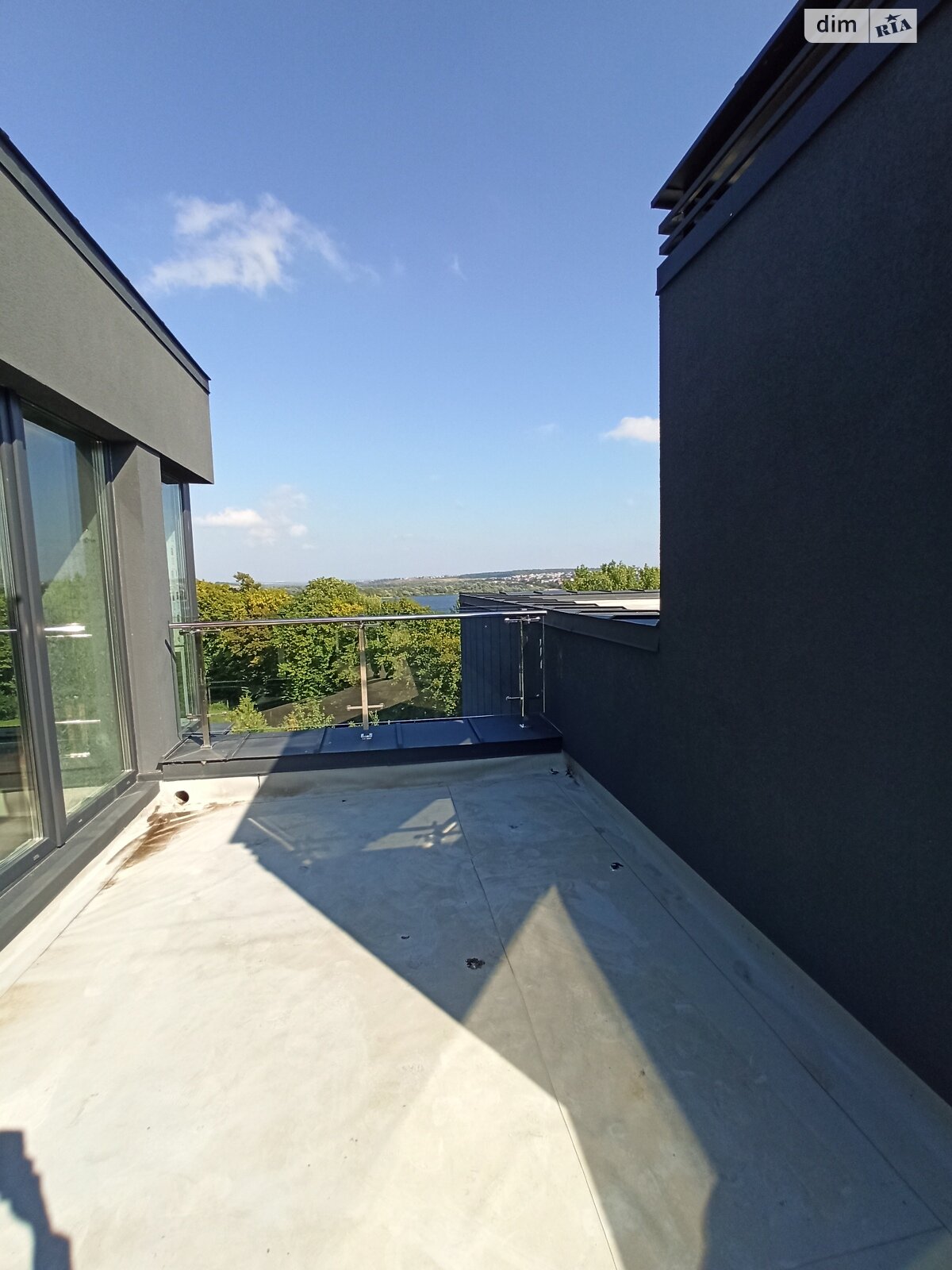 Продаж п`ятикімнатної квартири в Тернополі, на вул. Підгірна, район Кутківці фото 1 Продаж п`ятикімнатної квартири в Тернополі, на вул. Підгірна, район Кутківці фото 1