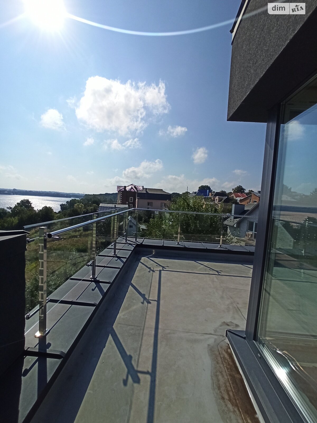 Продаж п`ятикімнатної квартири в Тернополі, на вул. Підгірна, район Кутківці фото 1 Продаж п`ятикімнатної квартири в Тернополі, на вул. Підгірна, район Кутківці фото 1