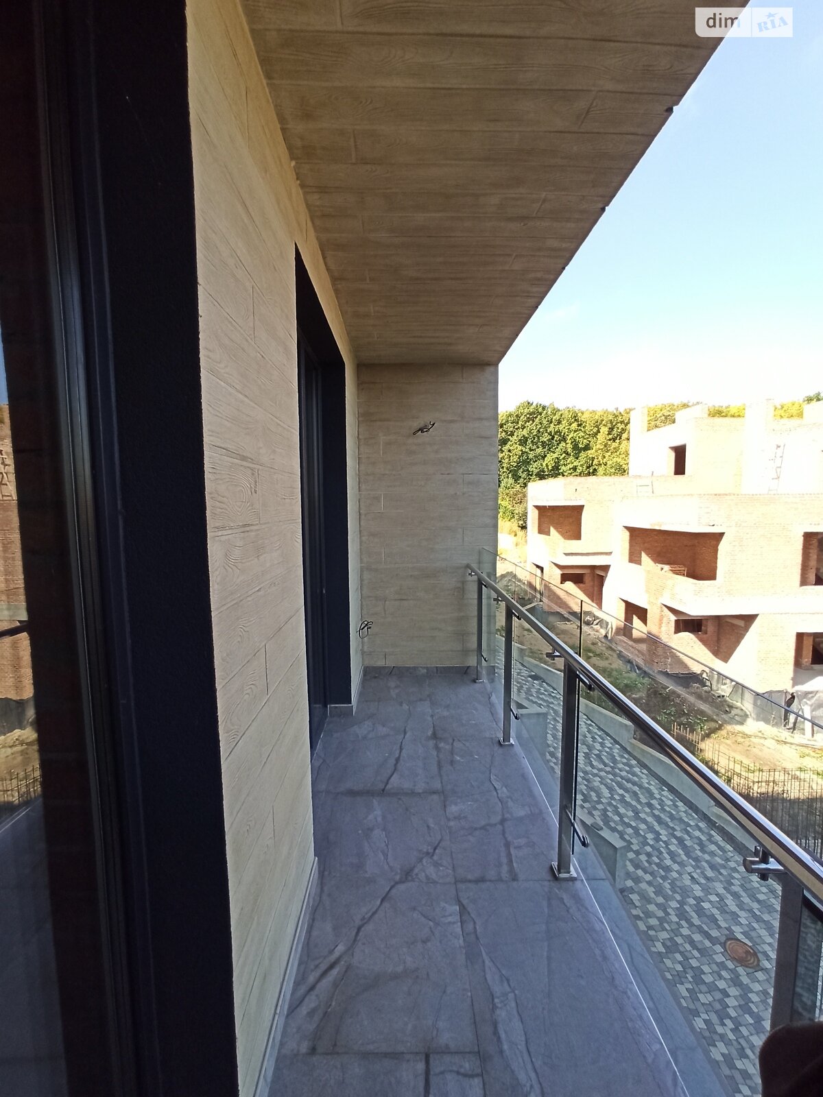 Продаж п`ятикімнатної квартири в Тернополі, на вул. Підгірна, район Кутківці фото 1 Продаж п`ятикімнатної квартири в Тернополі, на вул. Підгірна, район Кутківці фото 1