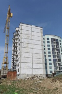 Продаж трикімнатної квартири в Тернополі, на вул. Покрови, район Кутківці фото 2