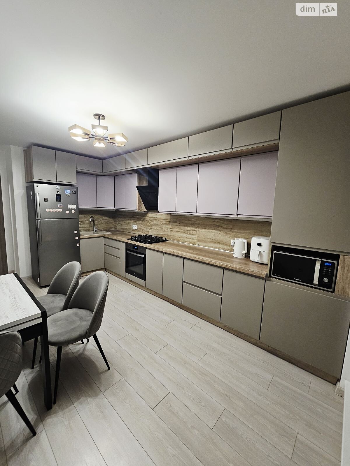 Продажа двухкомнатной квартиры в Тернополе, на ул. Покровы 14А, район Кутковцы фото 1 Продажа двухкомнатной квартиры в Тернополе, на ул. Покровы 14А, район Кутковцы фото 1