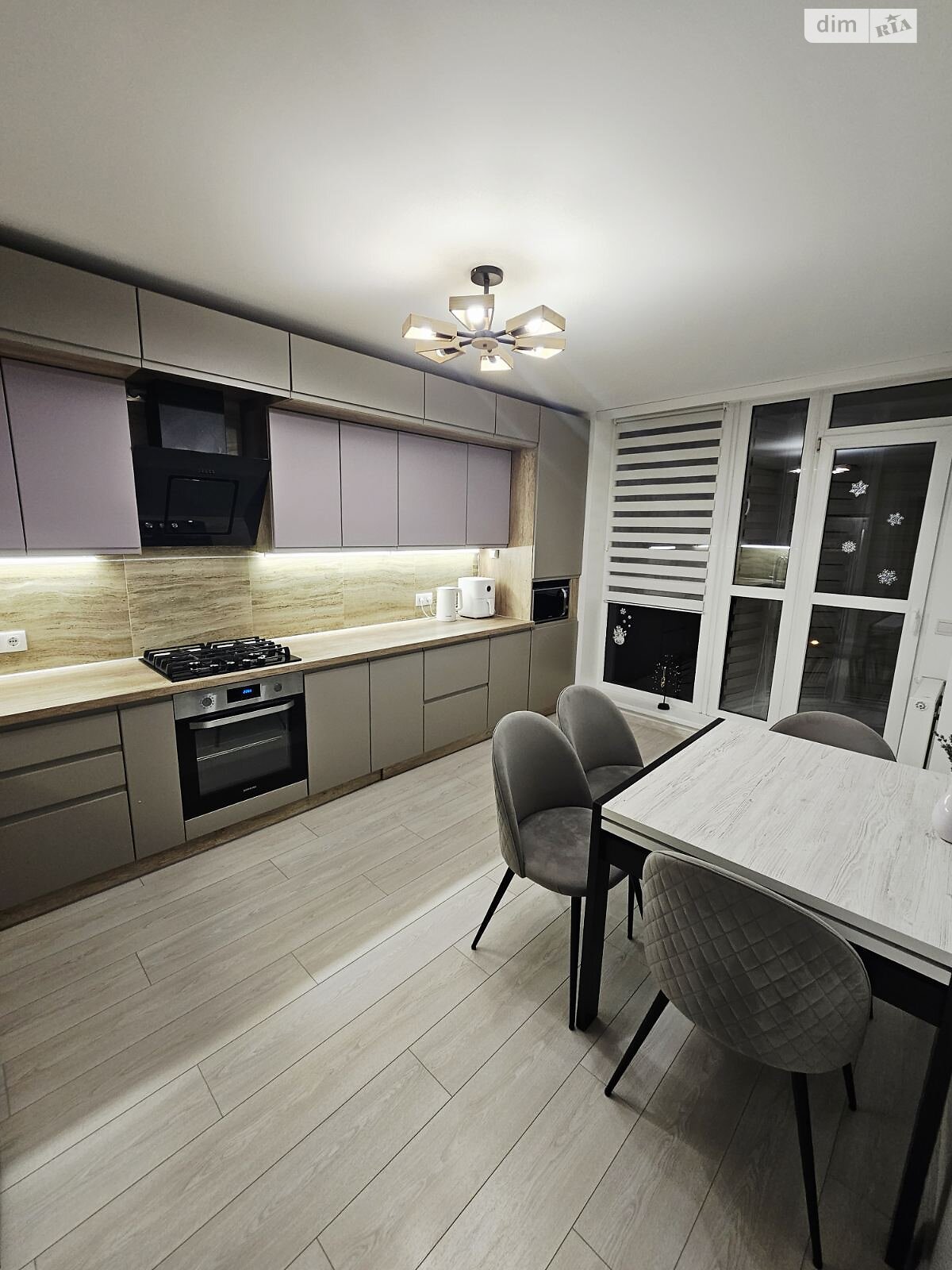 Продажа двухкомнатной квартиры в Тернополе, на ул. Покровы 14А, район Кутковцы фото 1 Продажа двухкомнатной квартиры в Тернополе, на ул. Покровы 14А, район Кутковцы фото 1