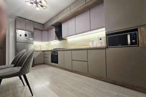 Продажа двухкомнатной квартиры в Тернополе, на ул. Покровы 14А, район Кутковцы фото 2 Продажа двухкомнатной квартиры в Тернополе, на ул. Покровы 14А, район Кутковцы фото 2