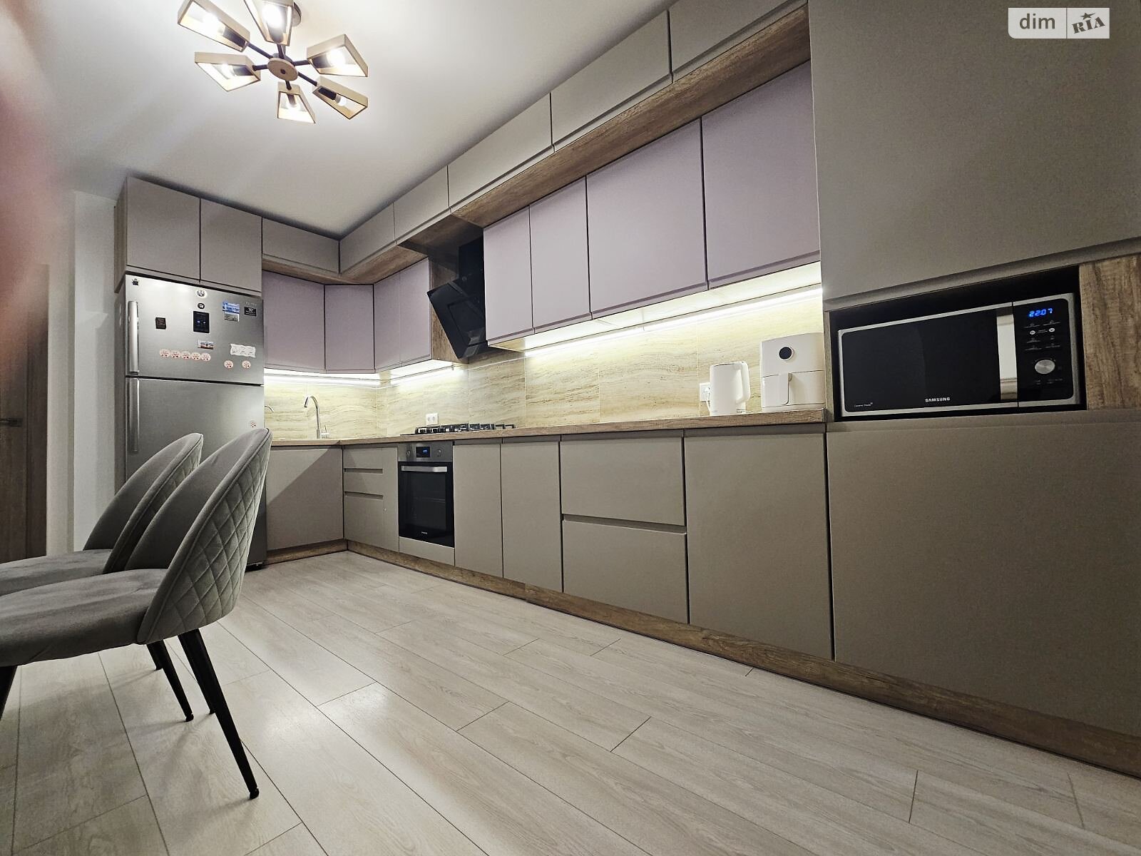 Продажа двухкомнатной квартиры в Тернополе, на ул. Покровы 14А, район Кутковцы фото 1 Продажа двухкомнатной квартиры в Тернополе, на ул. Покровы 14А, район Кутковцы фото 1