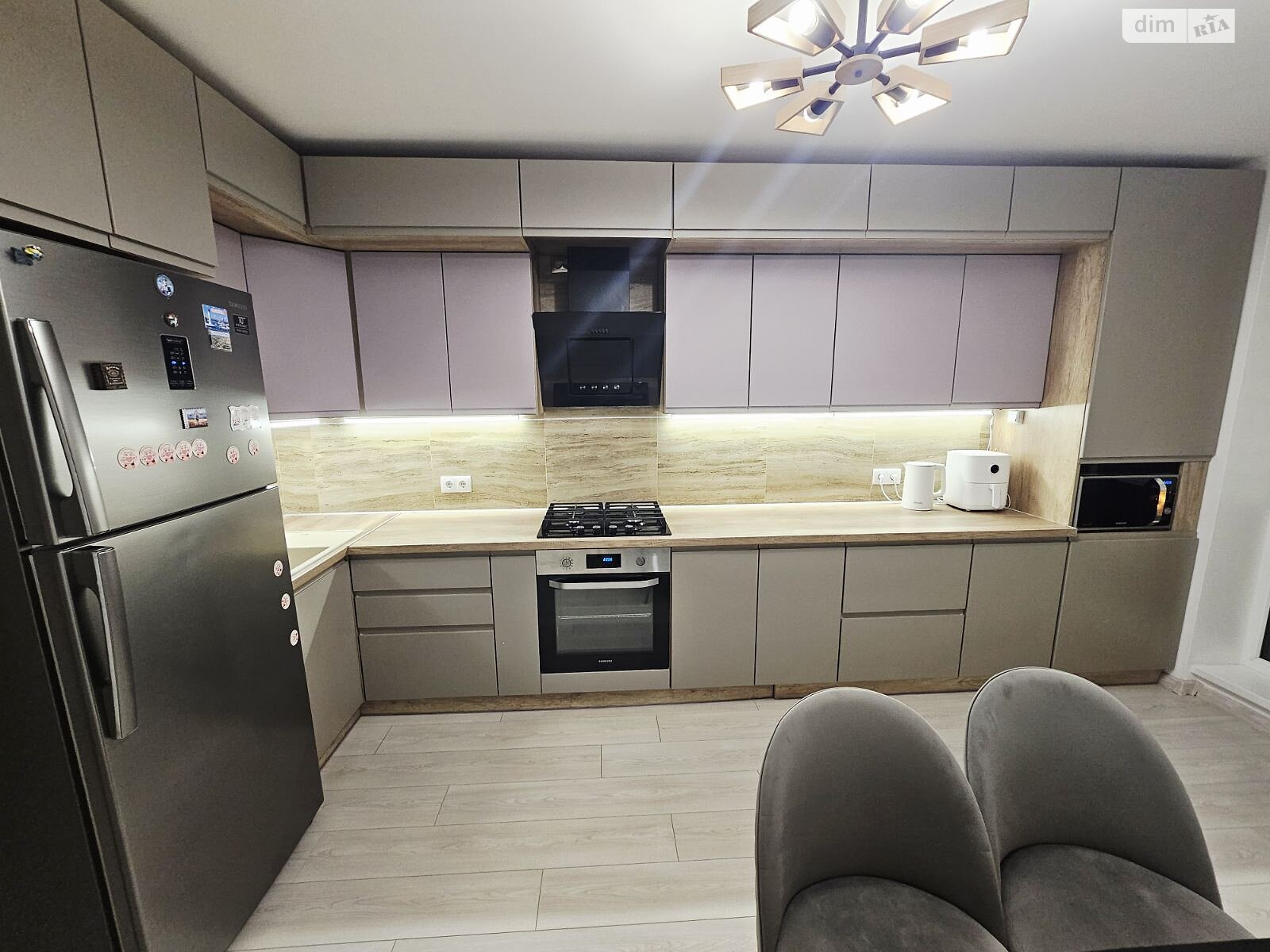 Продажа двухкомнатной квартиры в Тернополе, на ул. Покровы 14А, район Кутковцы фото 1 Продажа двухкомнатной квартиры в Тернополе, на ул. Покровы 14А, район Кутковцы фото 1