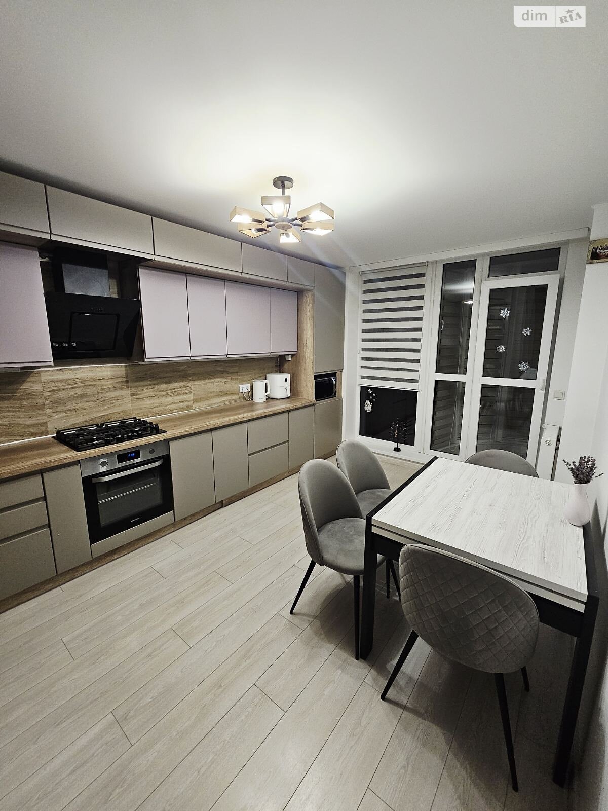 Продажа двухкомнатной квартиры в Тернополе, на ул. Покровы 14А, район Кутковцы фото 1 Продажа двухкомнатной квартиры в Тернополе, на ул. Покровы 14А, район Кутковцы фото 1