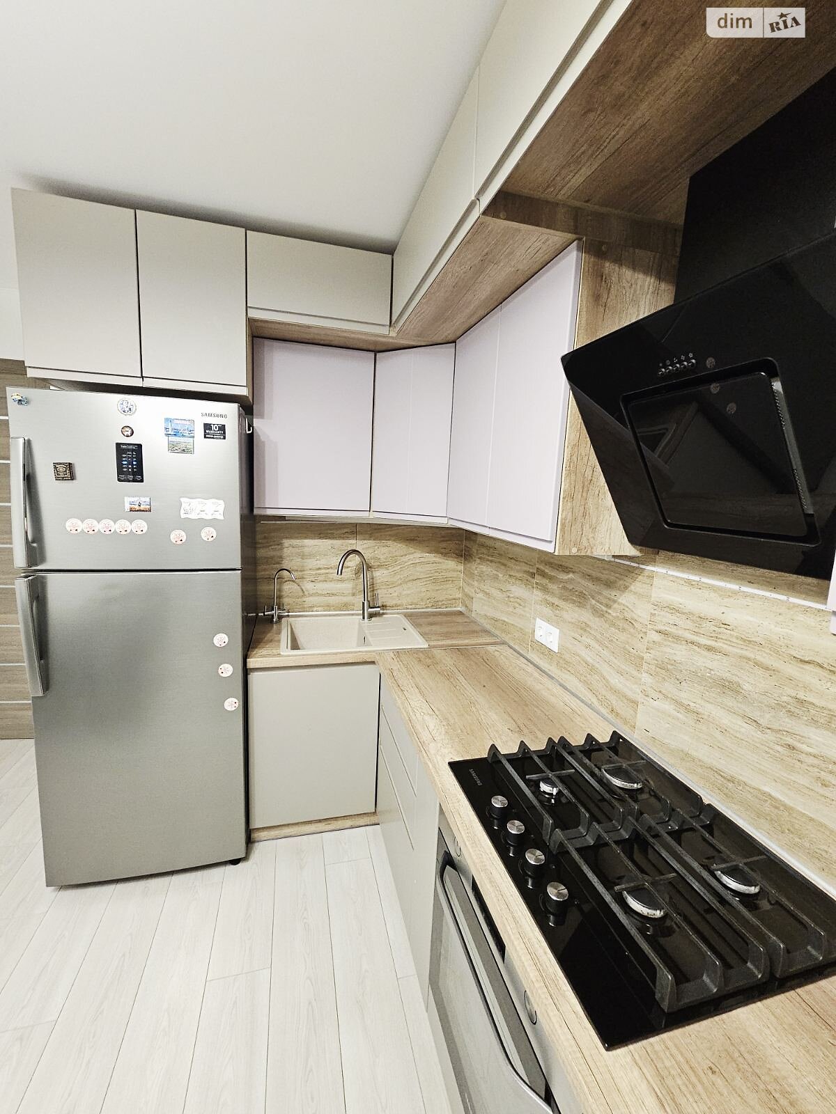 Продажа двухкомнатной квартиры в Тернополе, на ул. Покровы 14А, район Кутковцы фото 1 Продажа двухкомнатной квартиры в Тернополе, на ул. Покровы 14А, район Кутковцы фото 1